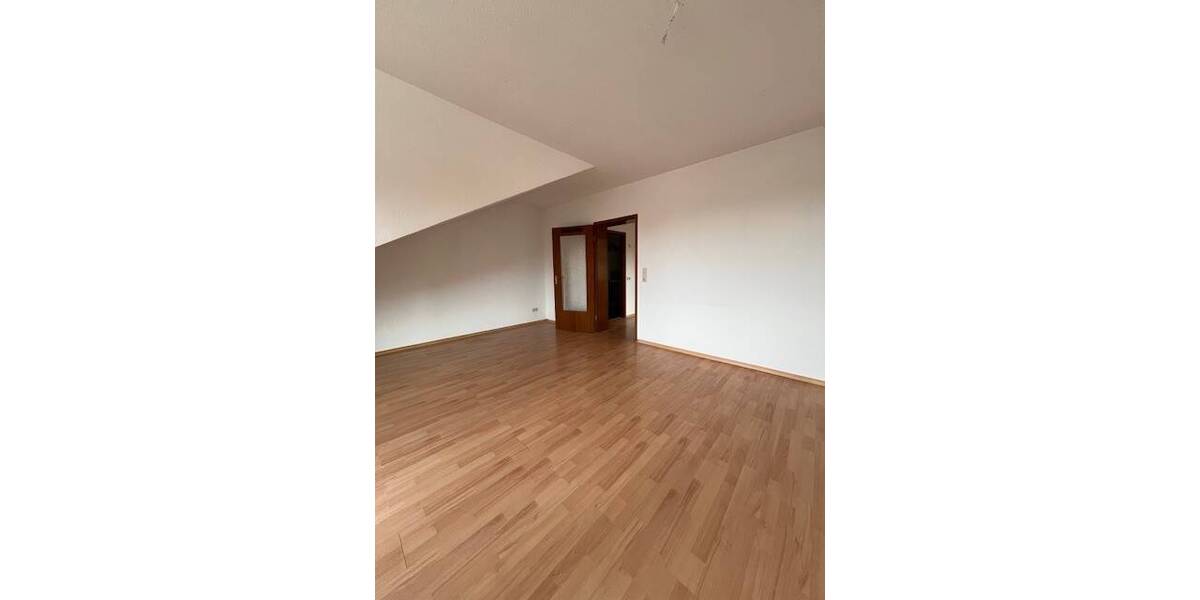 Etagenwohnung Kirchweyhe Kirchweyhe - 2 Zimmer, 58 m&sup2;, 143.000&euro; | Angebot:26330309