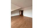 Etagenwohnung Kirchweyhe Kirchweyhe - 2 Zimmer, 58 m&sup2;, 143.000&euro; | Angebot:26330309
