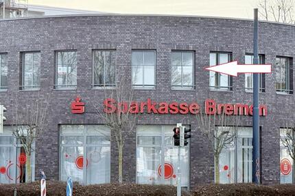 Gewerbeobjekt Bremen Hemelingen - 1.800&euro; | Angebot:24626096