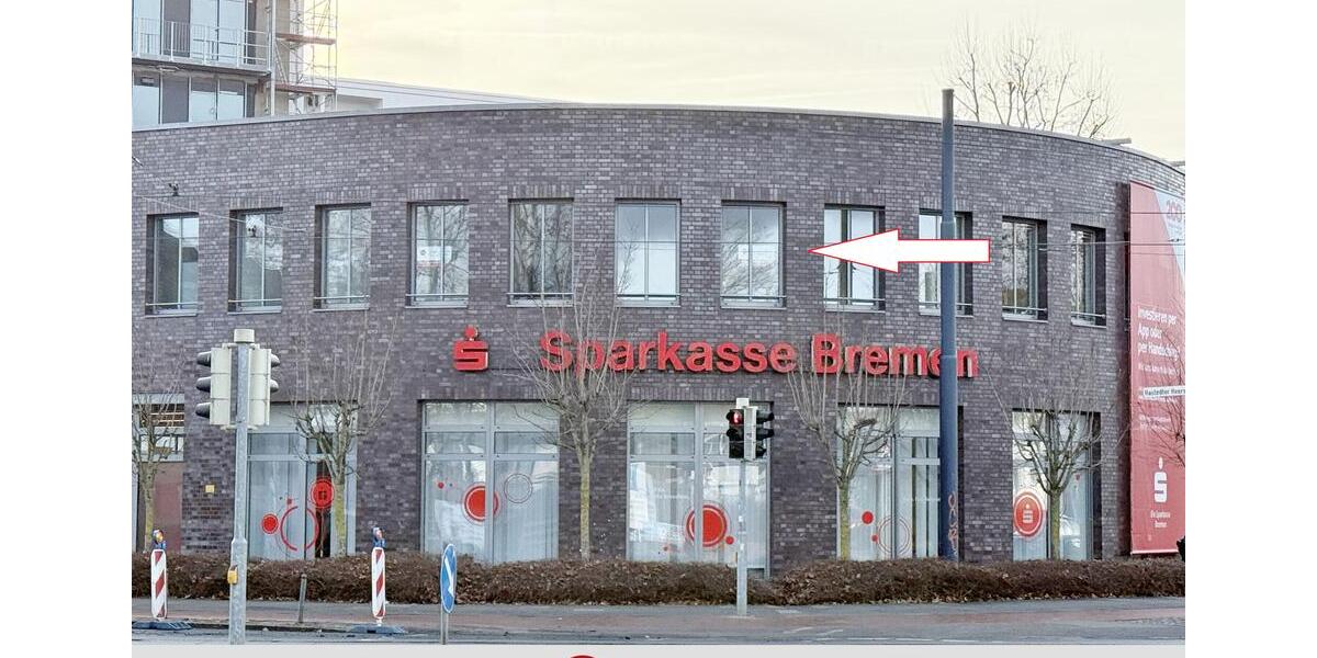 Gewerbeobjekt Bremen Hemelingen - 1.800&euro; | Angebot:24626096