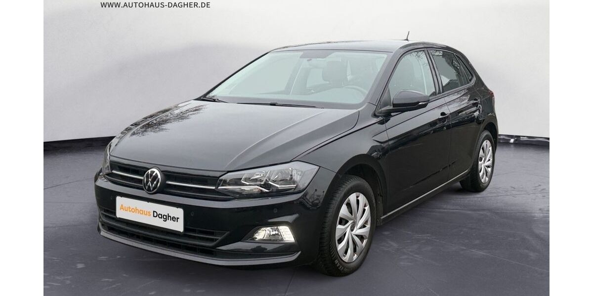 VW Polo 100.858 km 12.390 &euro; Bremen 28207