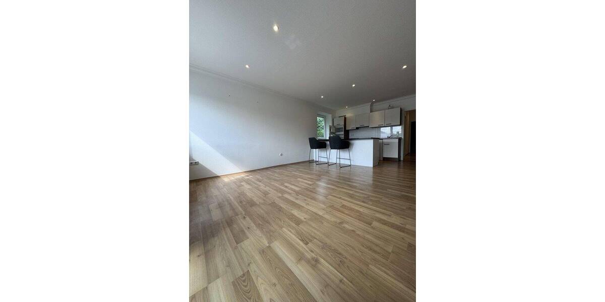 Etagenwohnung Achim Uphusen - 2 Zimmer, 71 m&sup2;, 950&euro; | Angebot:26919281