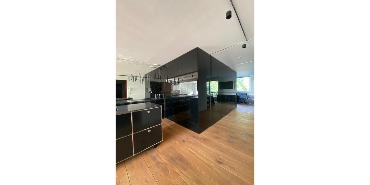 Etagenwohnung Bremen Östliche Vorstadt - 2 Zimmer, 70 m&sup2;, 269.000&euro; | Angebot:27081620