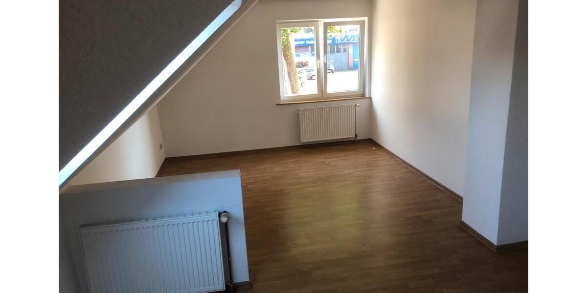Etagenwohnung Delmenhorst Bungerhof - 3 Zimmer, 72 m&sup2;, 810&euro; | Angebot:24630355