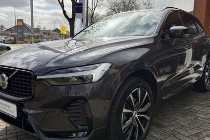 Volvo XC60 29.900 km 45.990 &euro; Delmenhorst 27751