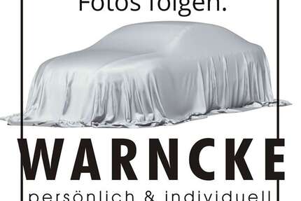 VW ID.3 9.900 km 33.970 € Tarmstedt 27412