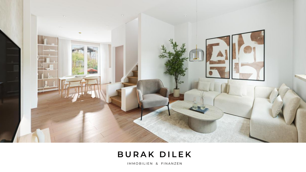 Haus zum Kaufen in Bremen 249.000 € 84.96 m² 4 zimmer