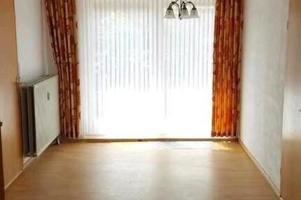 Wohnung Riede - 5 Zimmer, 180 m&sup2;, 980&euro; | Angebot:25545486