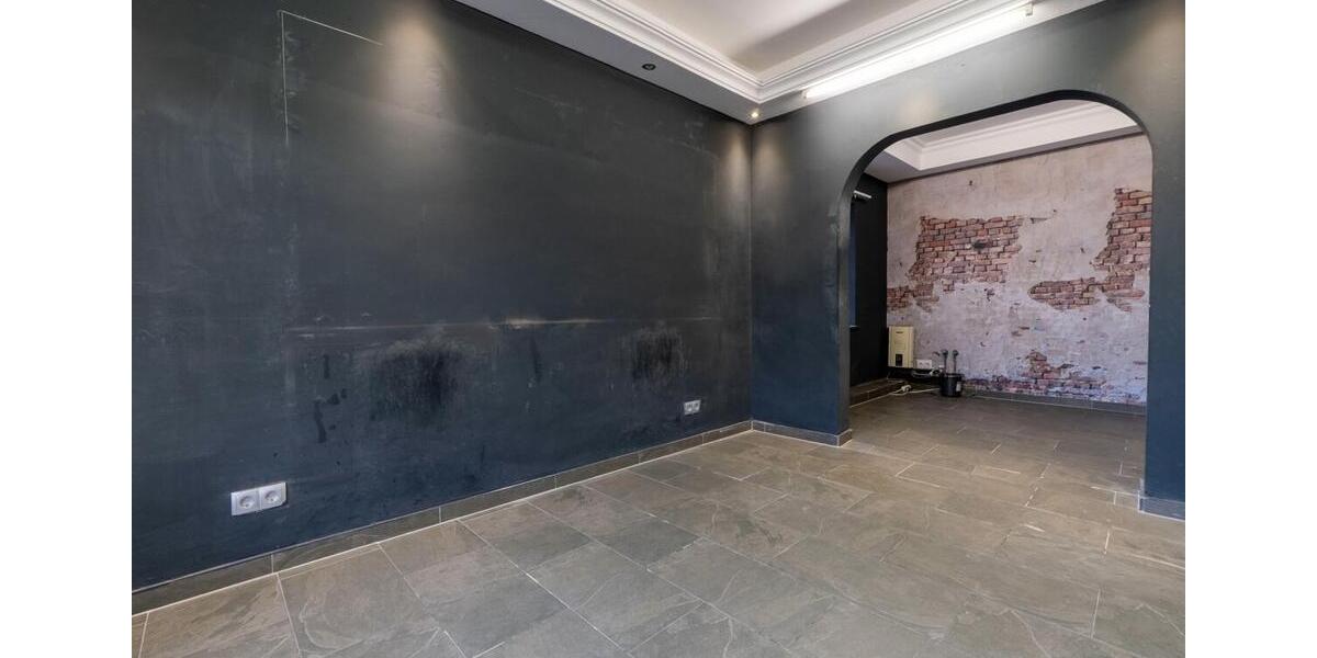 Gewerbeobjekt Bremen Blumenthal - 550&euro; | Angebot:24526231