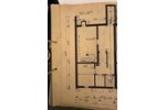Reihenhaus Bremen Blumenthal - 7 Zimmer, 113 m&sup2;, 219.000&euro; | Angebot:26518019
