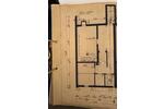 Reihenhaus Bremen Blumenthal - 7 Zimmer, 113 m&sup2;, 239.000&euro; | Angebot:26518019