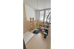 Vollsaniertes Mehrfamilienhaus 2026 mit 8 WE. Wärmepumpe + PV-Anlage in Top Lage zum Faktor 17,8 - Mehrfamilienhaus, Wohnhaus Bremen Neustadt | Angebot:27107842