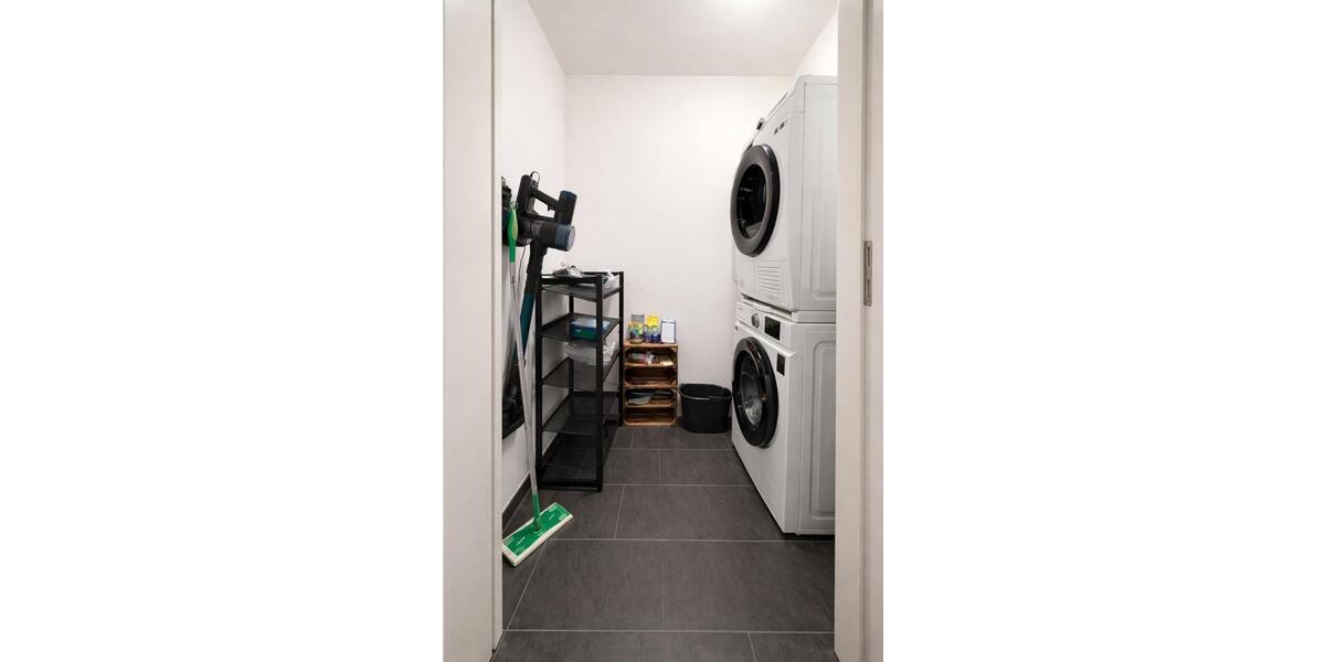 Erdgeschoßwohnung Bremen Neustadt - 2 Zimmer, 78 m&sup2;, 1.092&euro; | Angebot:25866363