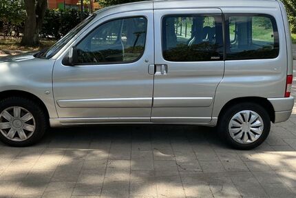 Citroen Berlingo 232.400 km 800 &euro; Bremen 28201