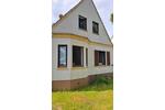 Einfamilienhaus Bremen Blockland - 5 Zimmer, 107 m&sup2;, 460.000&euro; | Angebot:27083651
