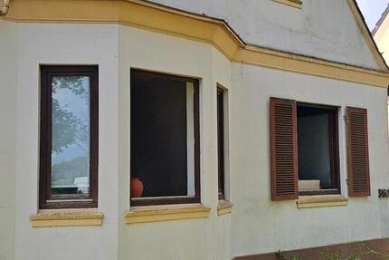 Haus Bremen Blockland - 5 Zimmer, 107 m&sup2;, 460.000&euro; | Angebot:27083651