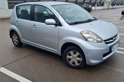 Subaru Justy 150.000 km 2.000 € Delmenhorst 27753