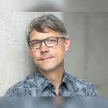 Christoph Sieber 05.02.2027 KASCH (Kulturhaus Alter Schützenhof)