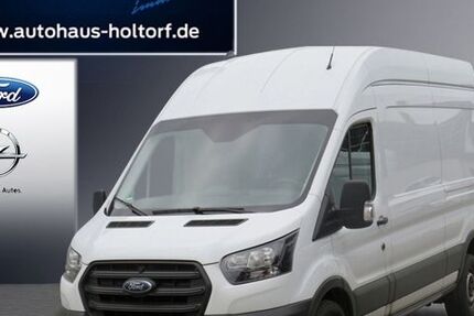 Ford Transit 50.360 km 22.489 &euro; Bassum b. Bremen 27211