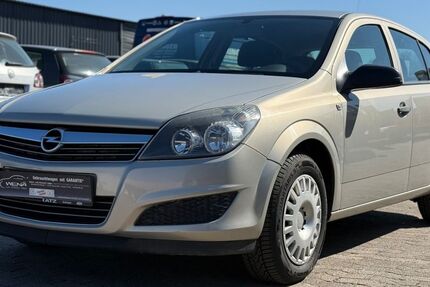 Opel Astra 145.000 km 3.999 &euro; Stuhr 28816