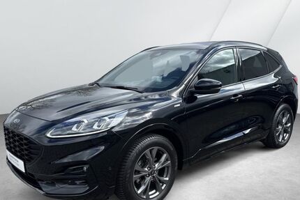 Ford Kuga 65.642 km 19.990 &euro; Bremen 28757