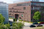 Gewerbeobjekt Bremen Lehe - 2.604&euro; | Angebot:25729362