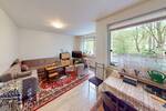 Etagenwohnung Bremen Ellenerbrok-Schevemoor - 2 Zimmer, 52 m&sup2;, 135.500&euro; | Angebot:26437233