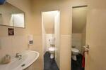 Gewerbeobjekt Bremen Vegesack - 1.500&euro; | Angebot:25792093
