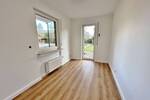 Etagenwohnung Stuhr Varrel - 4 Zimmer, 114 m&sup2;, 299.000&euro; | Angebot:26106702