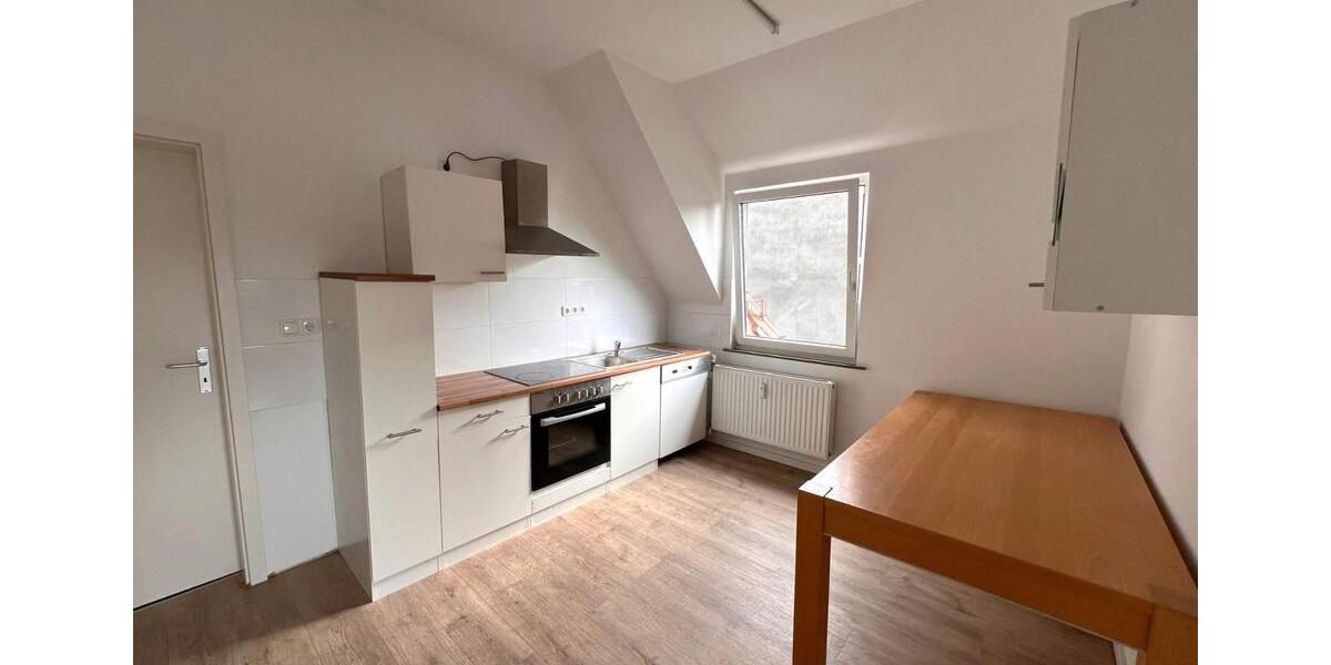 Mehrfamilienhaus, Wohnhaus Bremen Blumenthal - 8 Zimmer, 250 m&sup2;, 625.000&euro; | Angebot:26134214