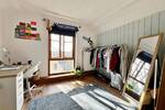 Etagenwohnung Bremen Sebaldsbrück - 4 Zimmer, 109 m&sup2;, 279.000&euro; | Angebot:26118101
