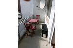 Etagenwohnung Bremen Neustadt - 1 Zimmer, 35 m&sup2;, 113.000&euro; | Angebot:26993937