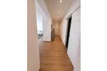 Etagenwohnung Bremen Osterholz - 4 Zimmer, 86 m&sup2;, 1.300&euro; | Angebot:26600734