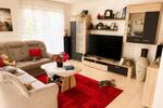 Doppelhaushälfte Bremen Osterholz - 4 Zimmer, 105 m&sup2;, 365.000&euro; | Angebot:26883914