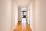 Etagenwohnung Syke - 3 Zimmer, 119 m&sup2;, 364.900&euro; | Angebot:26877359