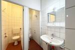 Gewerbeobjekt Bremen Hastedt - 5 Zimmer, 103 m&sup2;, 927&euro; | Angebot:25696465