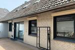 Doppelhaushälfte Achim - 4 Zimmer, 126 m&sup2;, 395.000&euro; | Angebot:26781566