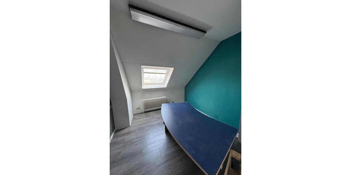 Gewerbeobjekt Bremen Hemelingen - 450&euro; | Angebot:26364618