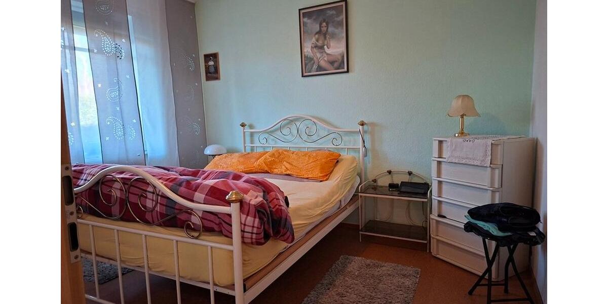 Bungalow Bremen Östliche Vorstadt - 349.000&euro; | Angebot:26225604