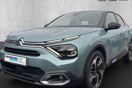 Citroen C4 13.610 km 17.990 &euro; Bremen 28207