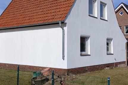 Haus Delmenhorst Bungerhof - 5 Zimmer, 120 m&sup2;, 399.000&euro; | Angebot:27056362