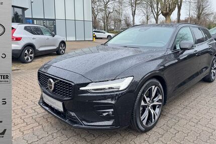 Volvo V60 19.300 km 37.900 &euro; Weyhe 28844