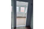 Dachgeschoßwohnung Bremen Walle - 3 Zimmer, 60 m&sup2;, 950&euro; | Angebot:26676186