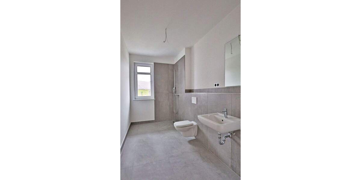 Etagenwohnung Bremen Walle - 3 Zimmer, 69 m&sup2;, 259.000&euro; | Angebot:24181880