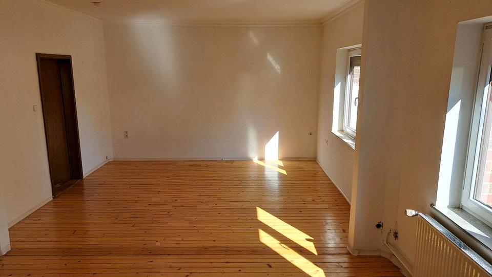 Einfamilienhaus Bremen Hemelingen - 4 Zimmer, 115 m&sup2;, 349.000&euro; | Angebot:26692192