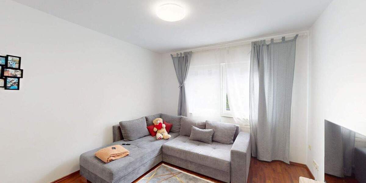 Mehrfamilienhaus, Wohnhaus Bremen Gröpelingen - 1 Zimmer, 197 m&sup2;, 479.000&euro; | Angebot:25879747