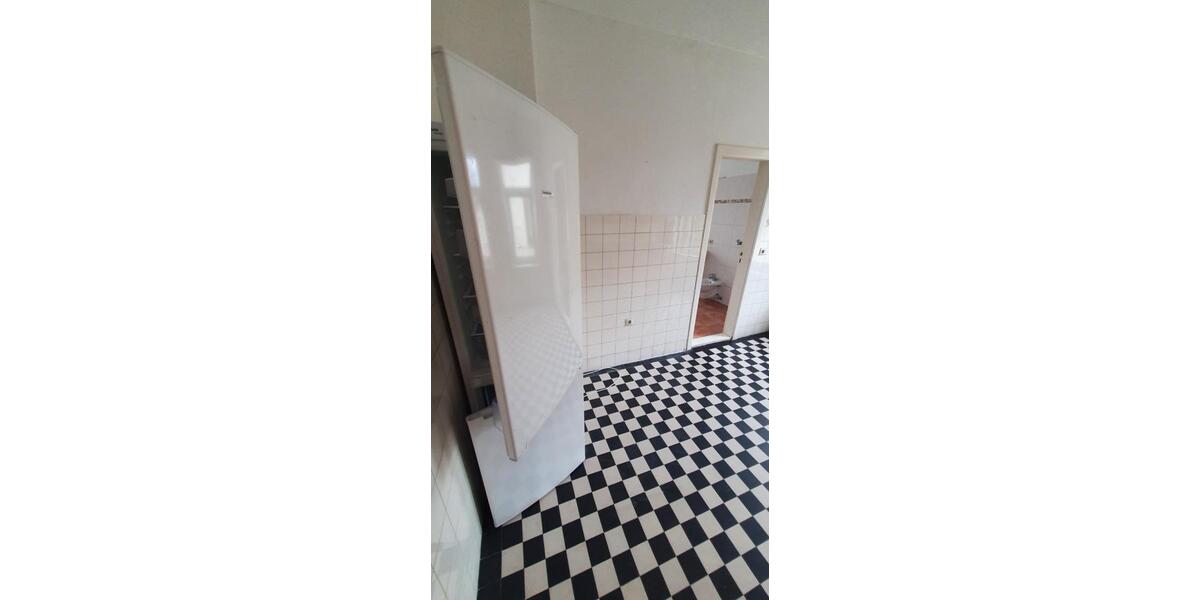 Etagenwohnung Bremen Blumenthal - 4 Zimmer, 105 m&sup2;, 1.150&euro; | Angebot:24748797