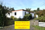 EFH Bungalow mit viel Potential in ruhiger Lage + Garage + Garten + Vollkeller Genießen Sie es! - Einfamilienhaus Syke / Siedlung Gessel Siedlung Gessel | Angebot:25253186