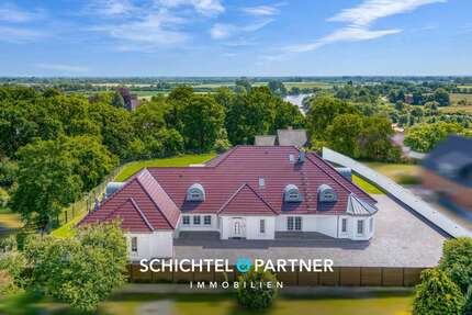Haus Achim - 14.5 Zimmer, 525 m&sup2;, 2.974.500&euro; | Angebot:26876863