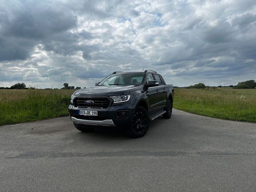 Ranger